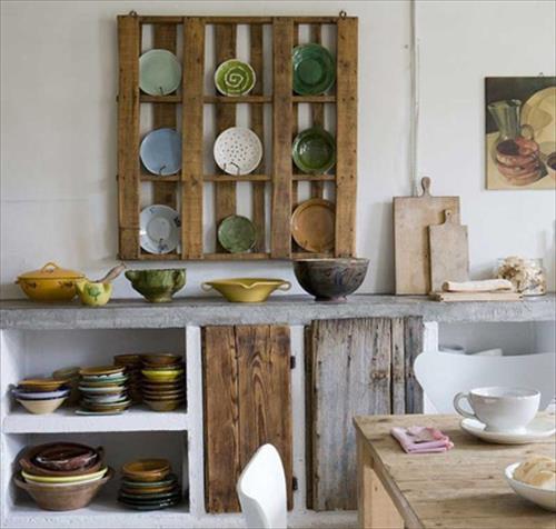 kitchen cabient furniture ideas